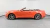 Florida Fine Cars - Used FORD MUSTANG 2016 ORLANDO ECOBOOST PREMIUM