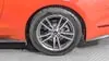 Florida Fine Cars - Used FORD MUSTANG 2016 ORLANDO ECOBOOST PREMIUM