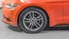 Florida Fine Cars - Used FORD MUSTANG 2016 ORLANDO ECOBOOST PREMIUM