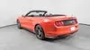 Florida Fine Cars - Used FORD MUSTANG 2016 ORLANDO ECOBOOST PREMIUM