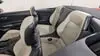 Florida Fine Cars - Used FORD MUSTANG 2016 ORLANDO ECOBOOST PREMIUM