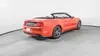 Florida Fine Cars - Used FORD MUSTANG 2016 ORLANDO ECOBOOST PREMIUM