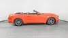 Florida Fine Cars - Used FORD MUSTANG 2016 ORLANDO ECOBOOST PREMIUM