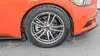 Florida Fine Cars - Used FORD MUSTANG 2016 ORLANDO ECOBOOST PREMIUM