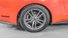 Florida Fine Cars - Used FORD MUSTANG 2016 ORLANDO ECOBOOST PREMIUM