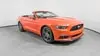 Florida Fine Cars - Used FORD MUSTANG 2016 ORLANDO ECOBOOST PREMIUM