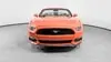 Florida Fine Cars - Used FORD MUSTANG 2016 ORLANDO ECOBOOST PREMIUM