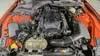 Florida Fine Cars - Used FORD MUSTANG 2016 ORLANDO ECOBOOST PREMIUM