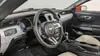 Florida Fine Cars - Used FORD MUSTANG 2016 ORLANDO ECOBOOST PREMIUM