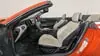 Florida Fine Cars - Used FORD MUSTANG 2016 ORLANDO ECOBOOST PREMIUM