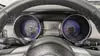 Florida Fine Cars - Used FORD MUSTANG 2016 ORLANDO ECOBOOST PREMIUM