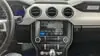 Florida Fine Cars - Used FORD MUSTANG 2016 ORLANDO ECOBOOST PREMIUM