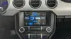 Florida Fine Cars - Used FORD MUSTANG 2016 ORLANDO ECOBOOST PREMIUM