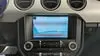 Florida Fine Cars - Used FORD MUSTANG 2016 ORLANDO ECOBOOST PREMIUM