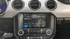 Florida Fine Cars - Used FORD MUSTANG 2016 ORLANDO ECOBOOST PREMIUM