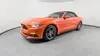 Florida Fine Cars - Used FORD MUSTANG 2016 ORLANDO ECOBOOST PREMIUM