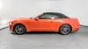 Florida Fine Cars - Used FORD MUSTANG 2016 ORLANDO ECOBOOST PREMIUM
