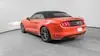 Florida Fine Cars - Used FORD MUSTANG 2016 ORLANDO ECOBOOST PREMIUM