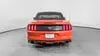 Florida Fine Cars - Used FORD MUSTANG 2016 ORLANDO ECOBOOST PREMIUM
