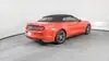 Florida Fine Cars - Used FORD MUSTANG 2016 ORLANDO ECOBOOST PREMIUM