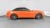 Florida Fine Cars - Used FORD MUSTANG 2016 ORLANDO ECOBOOST PREMIUM