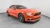 Florida Fine Cars - Used FORD MUSTANG 2016 ORLANDO ECOBOOST PREMIUM