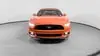 Florida Fine Cars - Used FORD MUSTANG 2016 ORLANDO ECOBOOST PREMIUM
