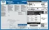 Florida Fine Cars - Used FORD MUSTANG 2016 ORLANDO ECOBOOST PREMIUM