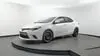 Florida Fine Cars - Used TOYOTA COROLLA 2016 MARGATE LE