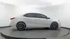 Florida Fine Cars - Used TOYOTA COROLLA 2016 MARGATE LE