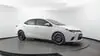 Florida Fine Cars - Used TOYOTA COROLLA 2016 MARGATE LE