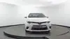 Florida Fine Cars - Used TOYOTA COROLLA 2016 MARGATE LE