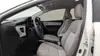 Florida Fine Cars - Used TOYOTA COROLLA 2016 MARGATE LE
