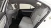Florida Fine Cars - Used TOYOTA COROLLA 2016 MARGATE LE