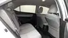 Florida Fine Cars - Used TOYOTA COROLLA 2016 MARGATE LE