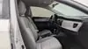 Florida Fine Cars - Used TOYOTA COROLLA 2016 MARGATE LE