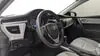 Florida Fine Cars - Used TOYOTA COROLLA 2016 MARGATE LE