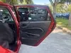 Florida Fine Cars - Used FORD FIESTA 2018 WEST PALM SE