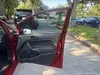 Florida Fine Cars - Used FORD FIESTA 2018 WEST PALM SE