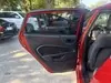 Florida Fine Cars - Used FORD FIESTA 2018 WEST PALM SE