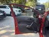 Florida Fine Cars - Used FORD FIESTA 2018 WEST PALM SE