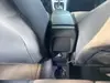 Florida Fine Cars - Used FORD FIESTA 2018 WEST PALM SE