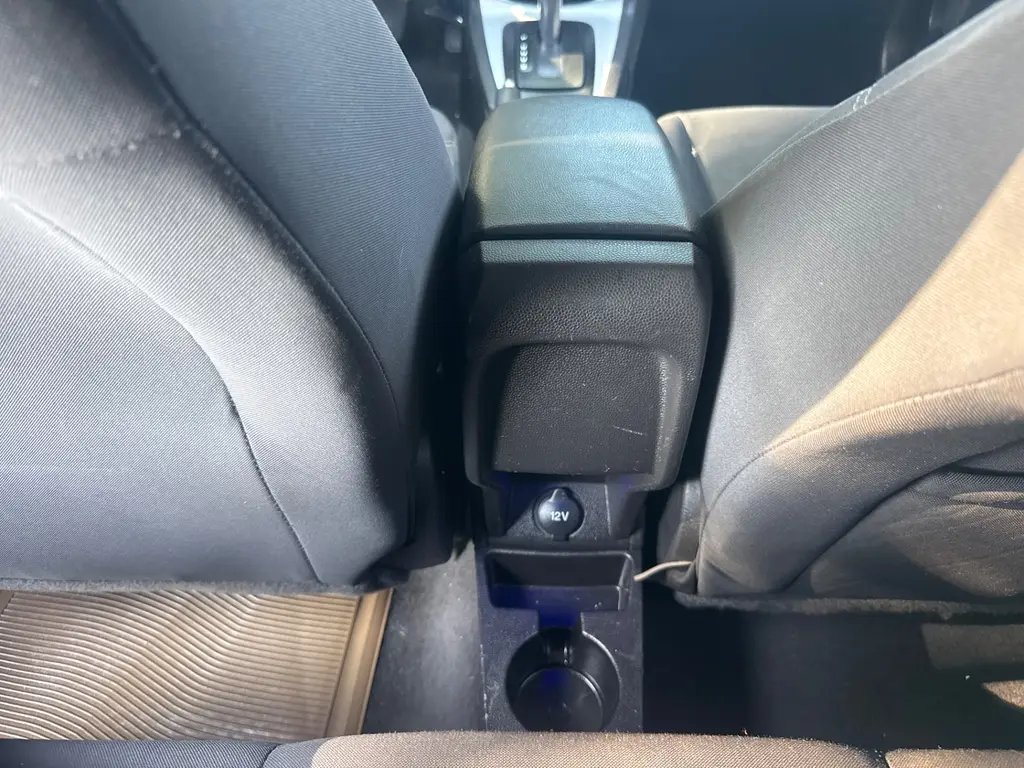 Florida Fine Cars - Used FORD FIESTA 2018 WEST PALM SE