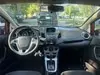 Florida Fine Cars - Used FORD FIESTA 2018 WEST PALM SE