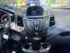 Florida Fine Cars - Used FORD FIESTA 2018 WEST PALM SE