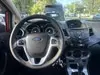 Florida Fine Cars - Used FORD FIESTA 2018 WEST PALM SE