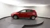Florida Fine Cars - Used FORD FIESTA 2018 WEST PALM SE