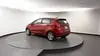 Florida Fine Cars - Used FORD FIESTA 2018 WEST PALM SE