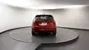 Florida Fine Cars - Used FORD FIESTA 2018 WEST PALM SE