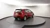 Florida Fine Cars - Used FORD FIESTA 2018 WEST PALM SE